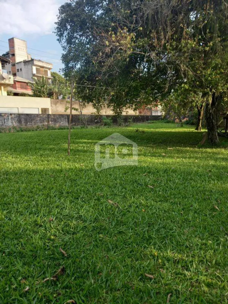 Terreno, 5250 m² - Foto 4