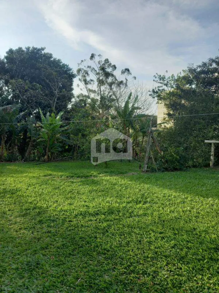 Terreno, 5250 m² - Foto 9