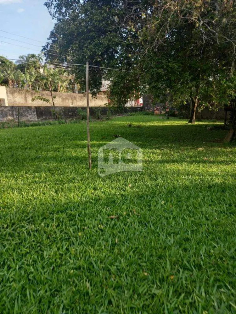 Terreno, 5250 m² - Foto 8