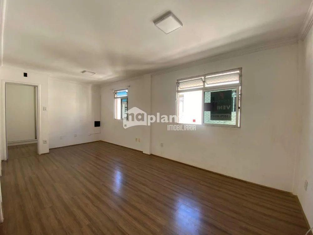 Apartamento, 2 quartos, 41 m² - Foto 8
