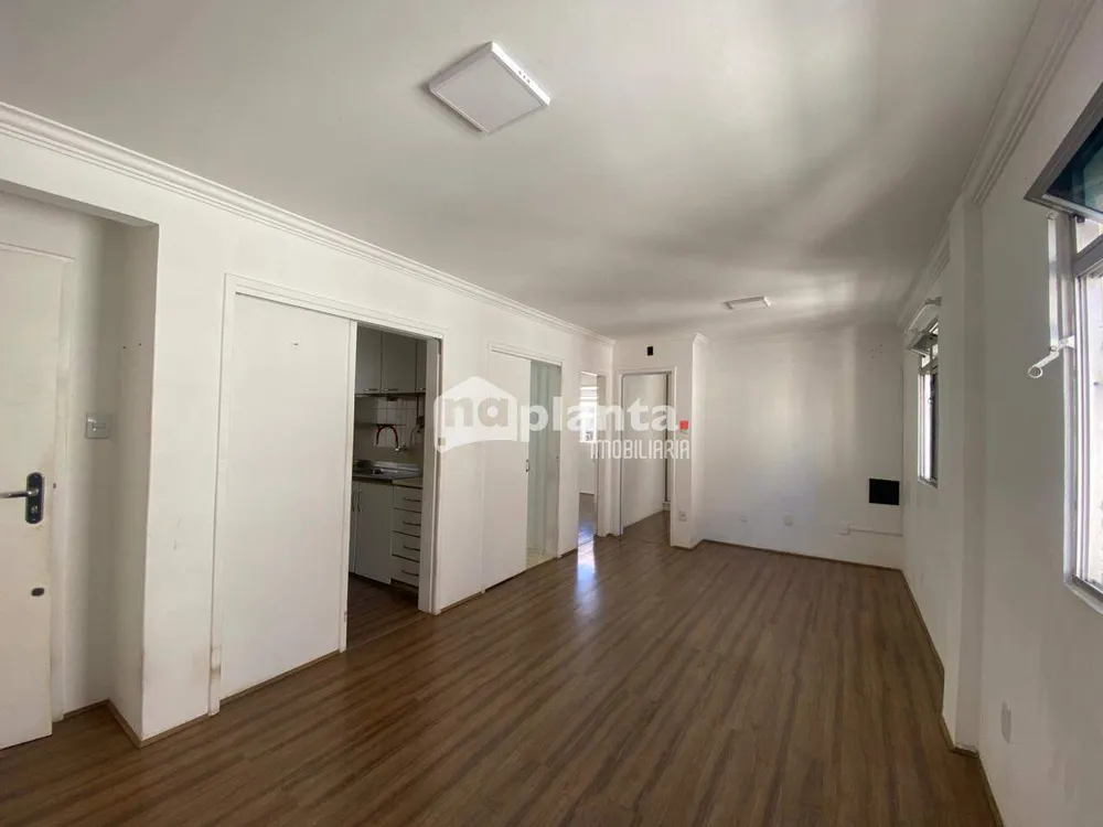 Apartamento, 2 quartos, 41 m² - Foto 5