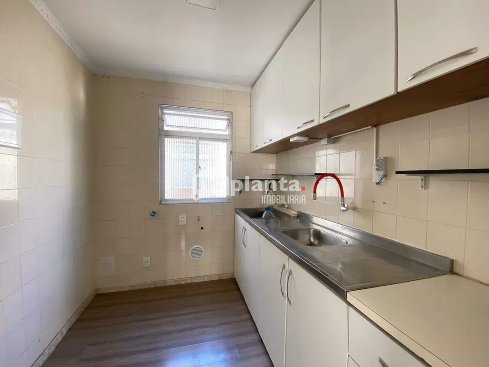 Apartamento, 2 quartos, 41 m² - Foto 3