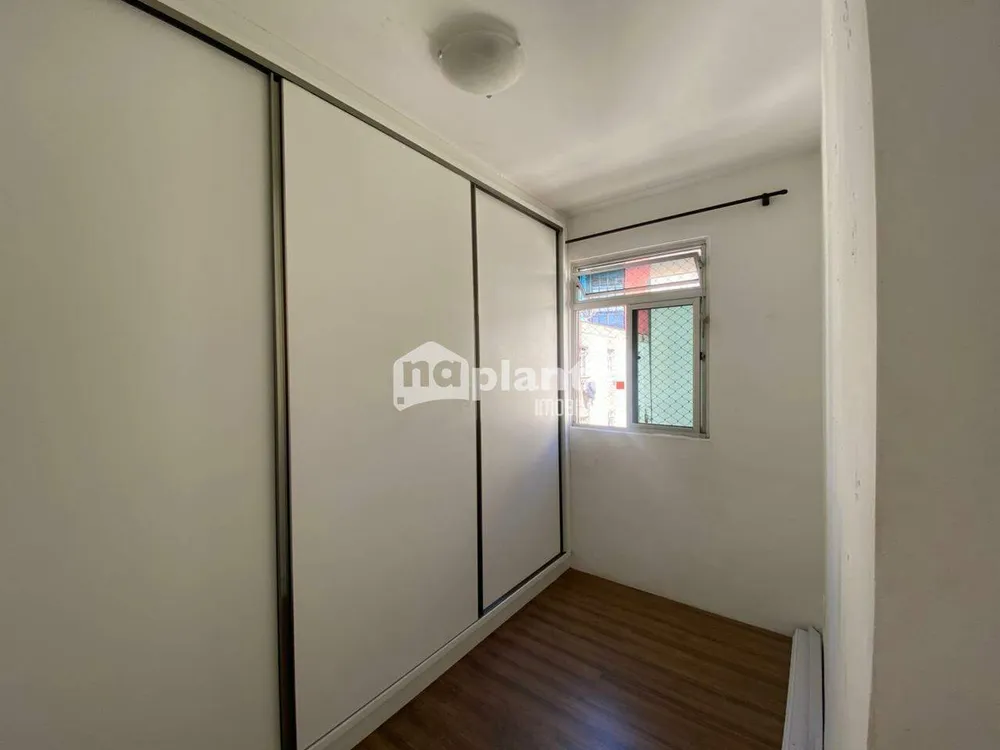 Apartamento, 2 quartos, 41 m² - Foto 5