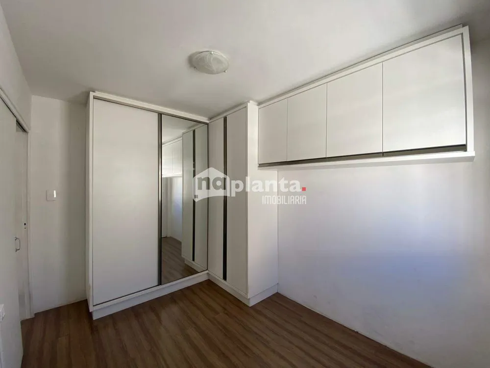Apartamento, 2 quartos, 41 m² - Foto 4