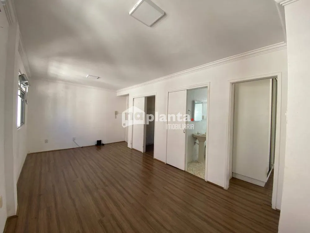 Apartamento, 2 quartos, 41 m² - Foto 6