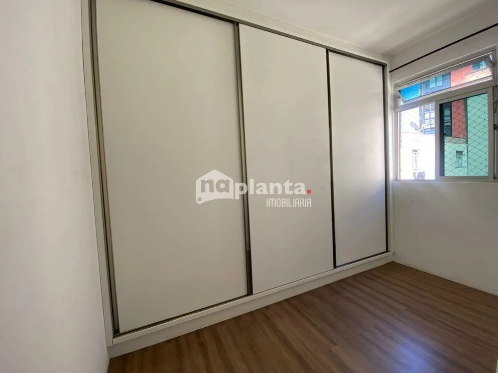 Apartamento, 2 quartos, 41 m² - Foto 1