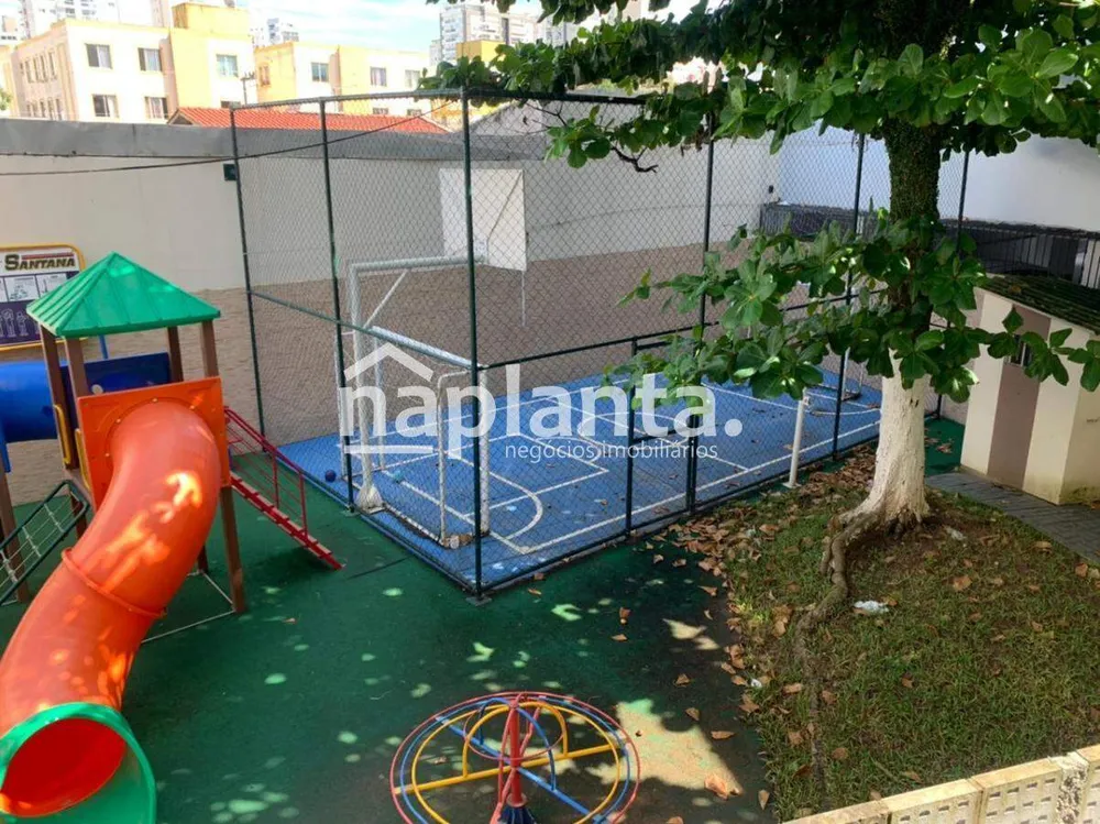 Apartamento, 2 quartos, 41 m² - Foto 11