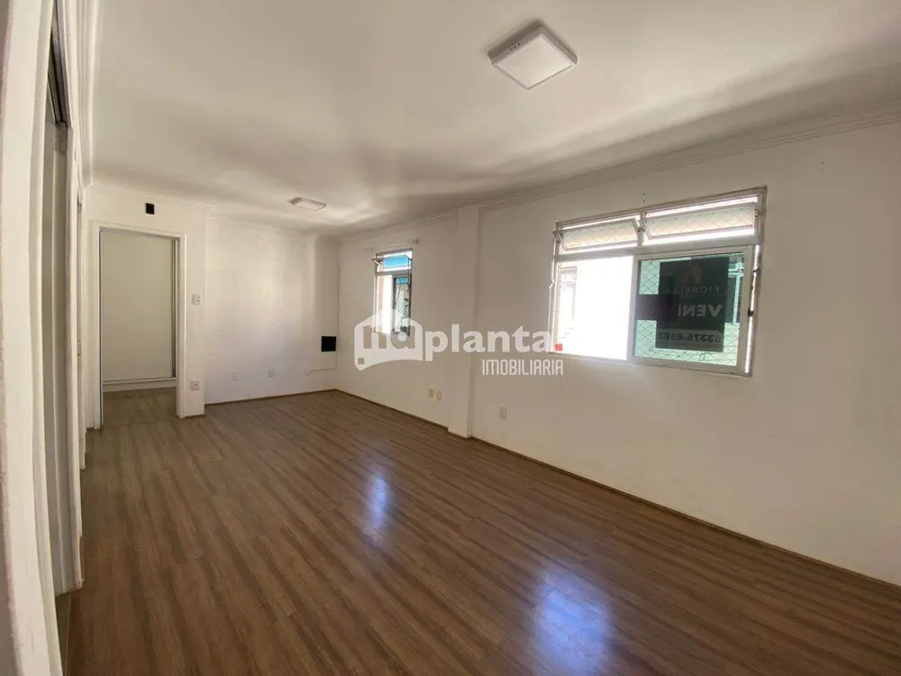 Apartamento, 2 quartos, 41 m² - Foto 2