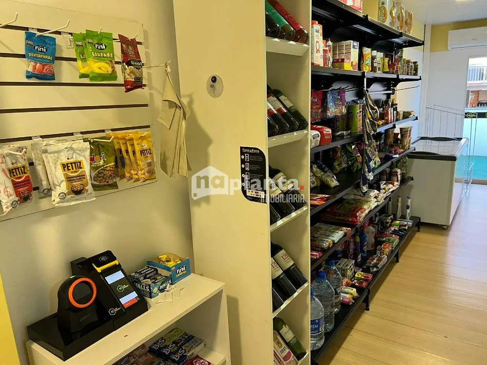 Apartamento, 2 quartos, 82 m² - Foto 1
