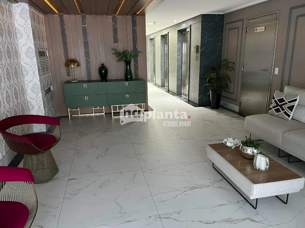 Apartamento, 2 quartos, 82 m² - Foto 5
