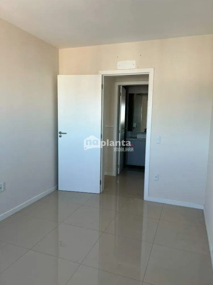 Apartamento, 2 quartos, 82 m² - Foto 10