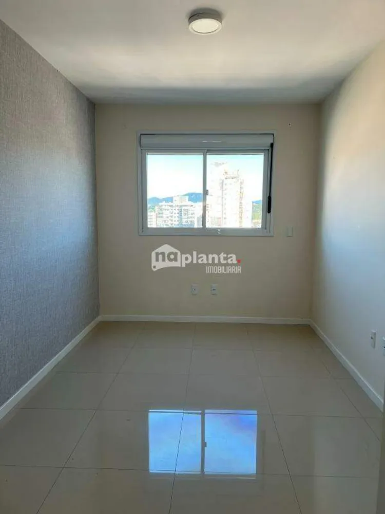 Apartamento, 2 quartos, 82 m² - Foto 2