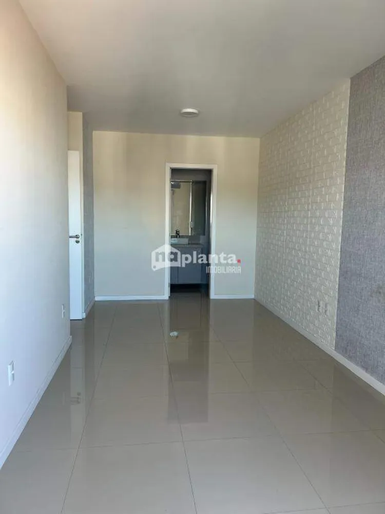 Apartamento, 2 quartos, 82 m² - Foto 4