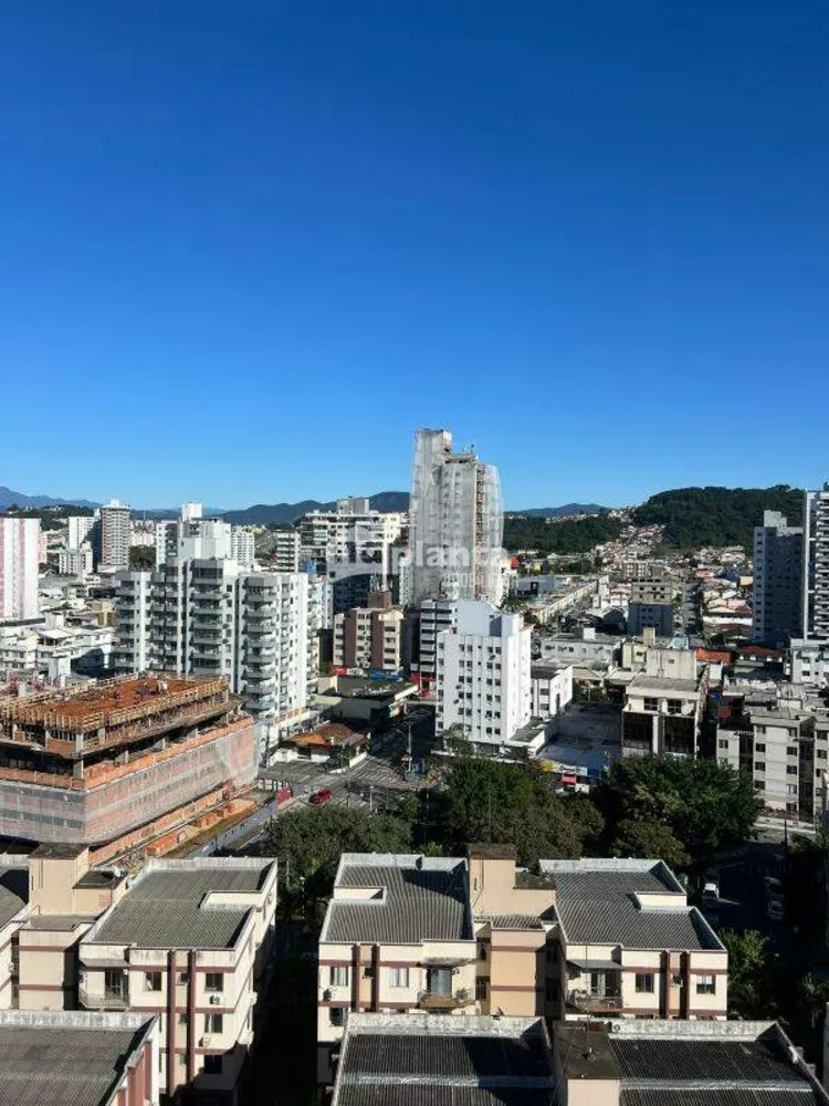 Apartamento, 2 quartos, 82 m² - Foto 6