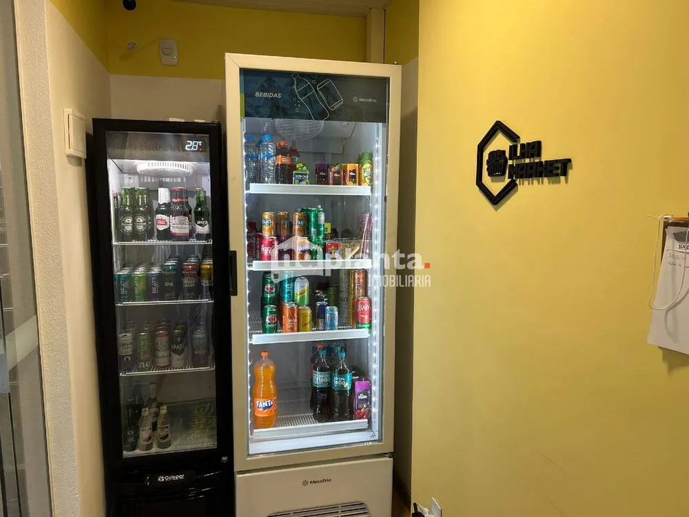 Apartamento, 2 quartos, 82 m² - Foto 7