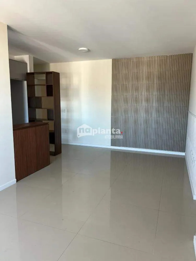 Apartamento, 2 quartos, 82 m² - Foto 12