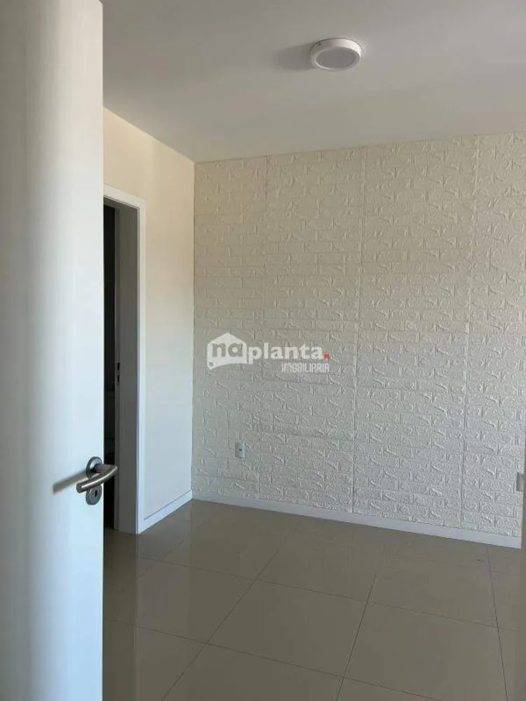 Apartamento, 2 quartos, 82 m² - Foto 8