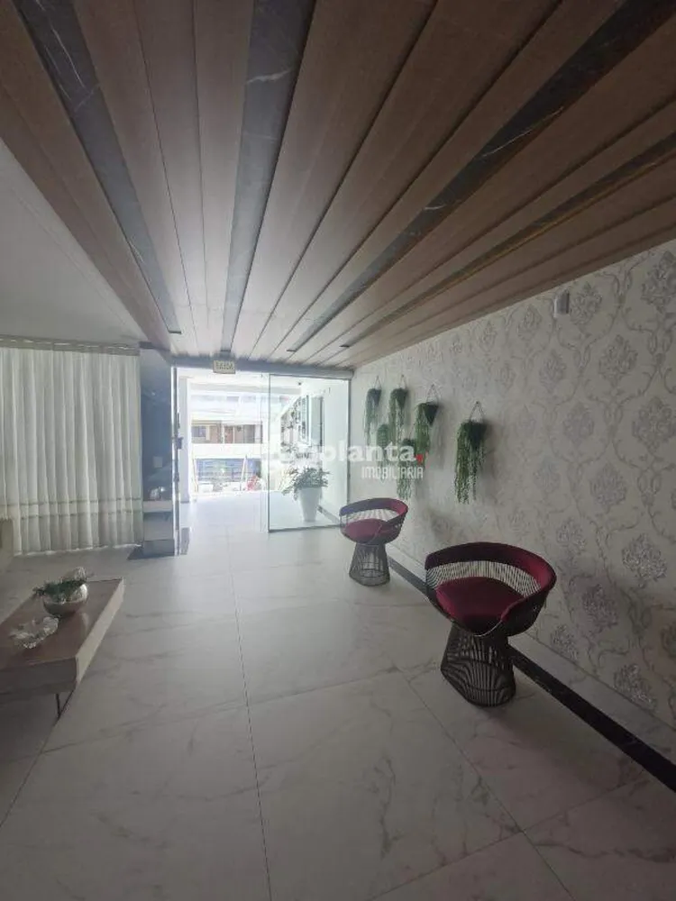 Apartamento, 2 quartos, 82 m² - Foto 3