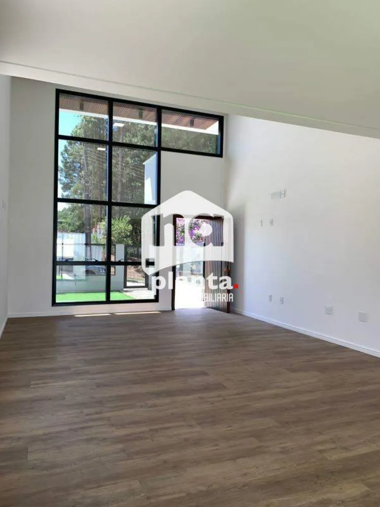Casa, 3 quartos, 202 m² - Foto 8