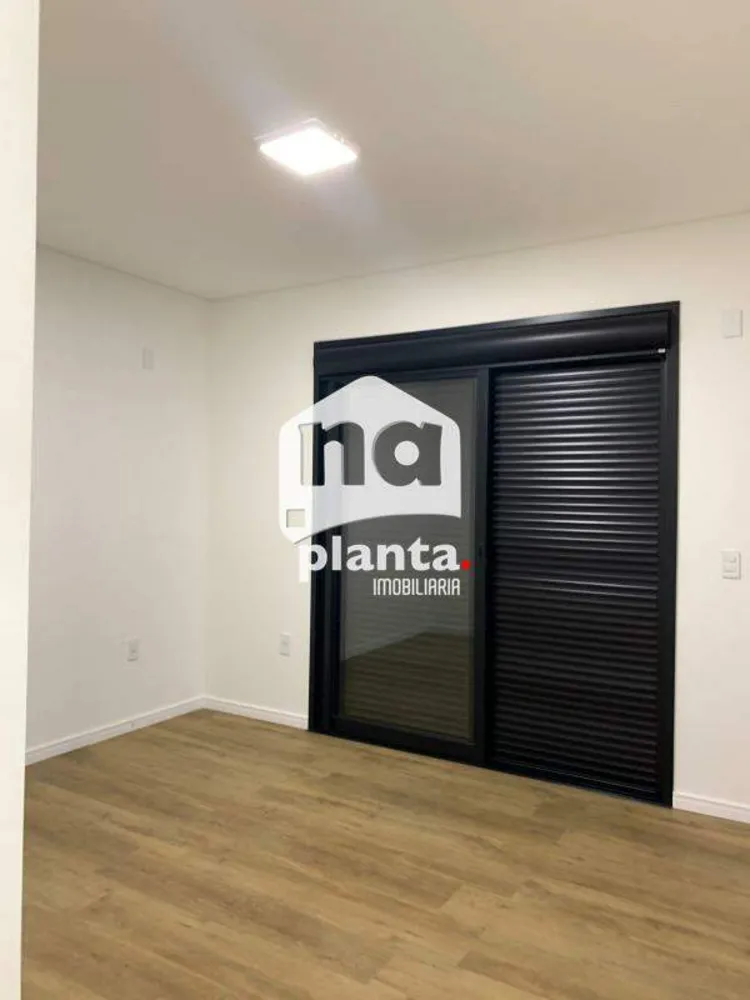 Casa, 3 quartos, 202 m² - Foto 5