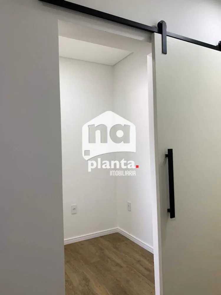 Casa, 3 quartos, 202 m² - Foto 6