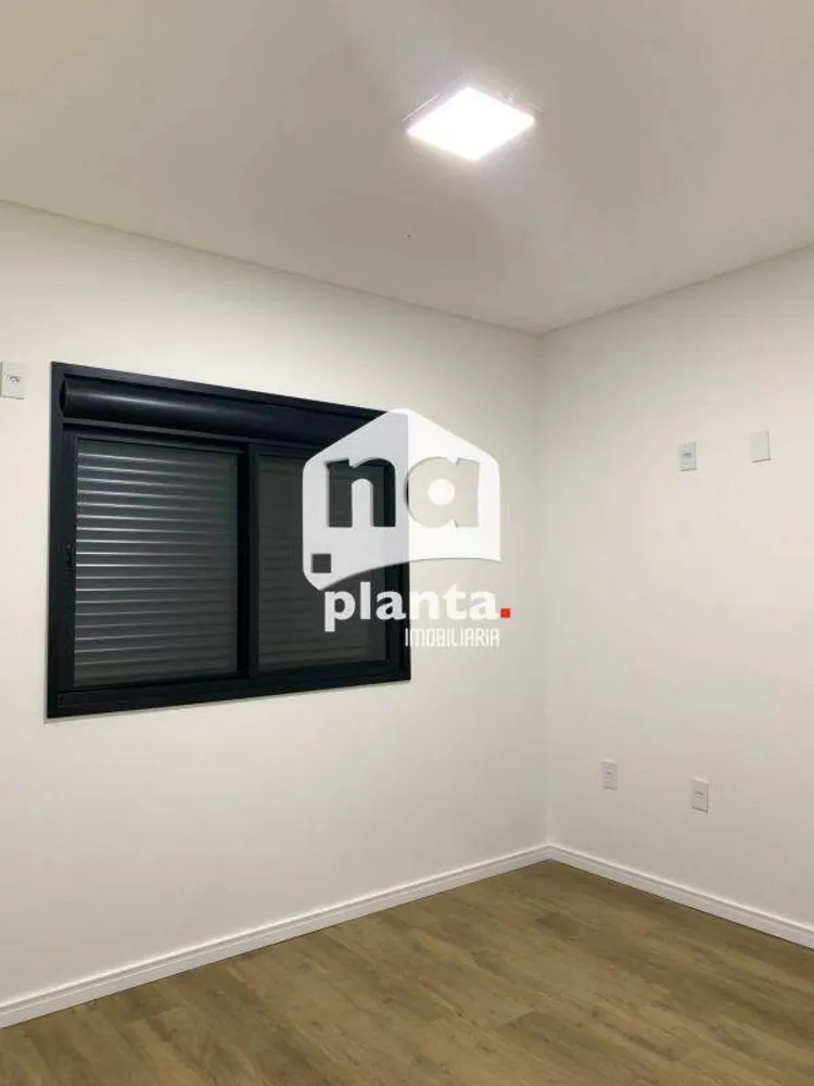 Casa, 3 quartos, 202 m² - Foto 12