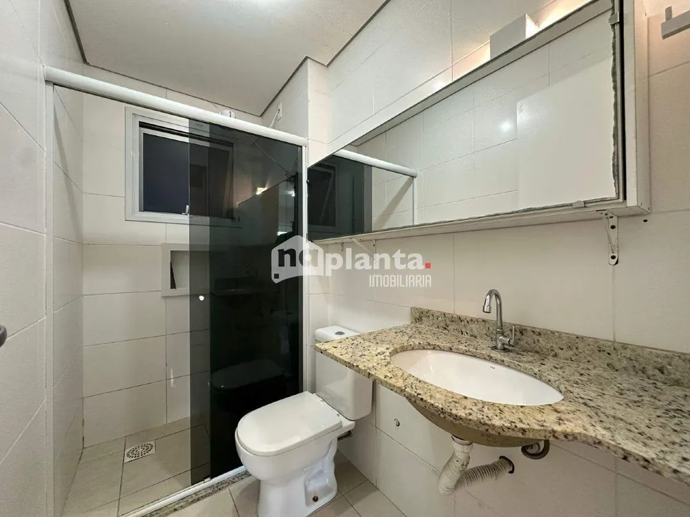 Apartamento, 2 quartos, 67 m² - Foto 14