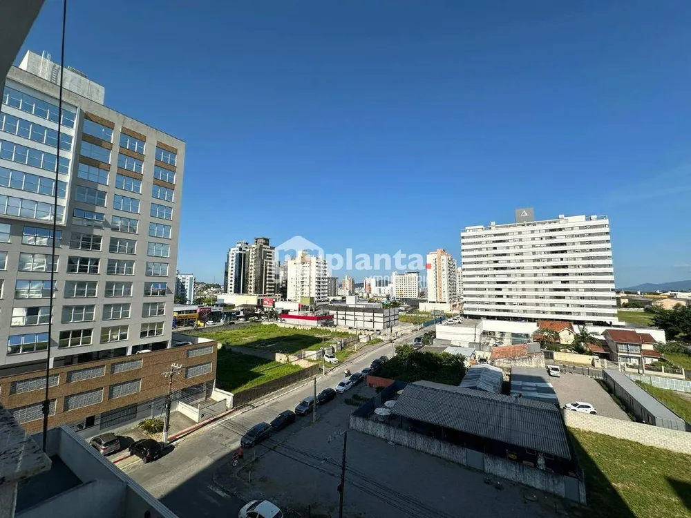 Apartamento, 2 quartos, 67 m² - Foto 3
