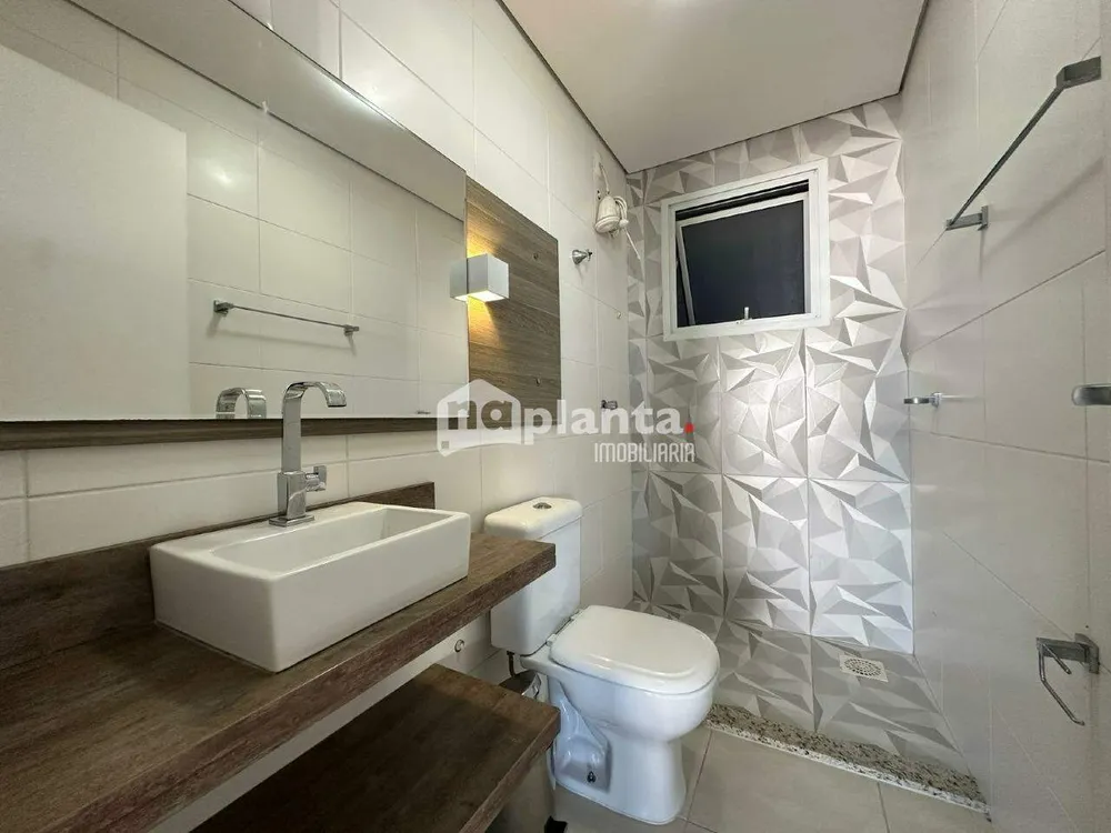 Apartamento, 2 quartos, 67 m² - Foto 6