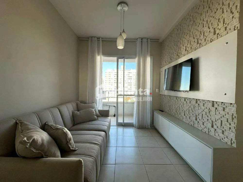 Apartamento, 2 quartos, 67 m² - Foto 6