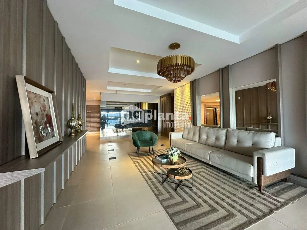 Apartamento, 2 quartos, 67 m² - Foto 8