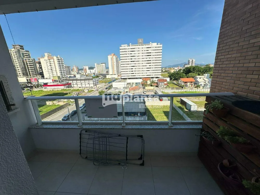 Apartamento, 2 quartos, 67 m² - Foto 13