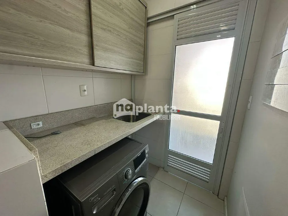 Apartamento, 2 quartos, 67 m² - Foto 7