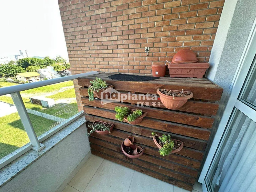 Apartamento, 2 quartos, 67 m² - Foto 4