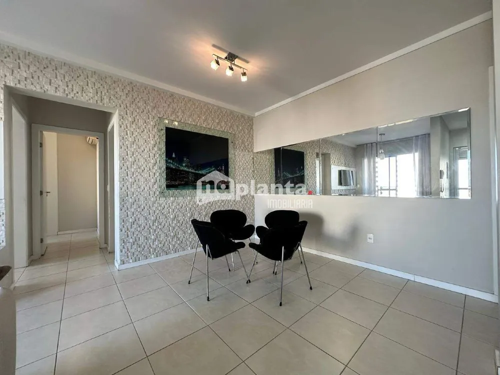 Apartamento, 2 quartos, 67 m² - Foto 5