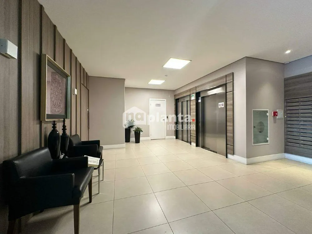 Apartamento, 2 quartos, 67 m² - Foto 15