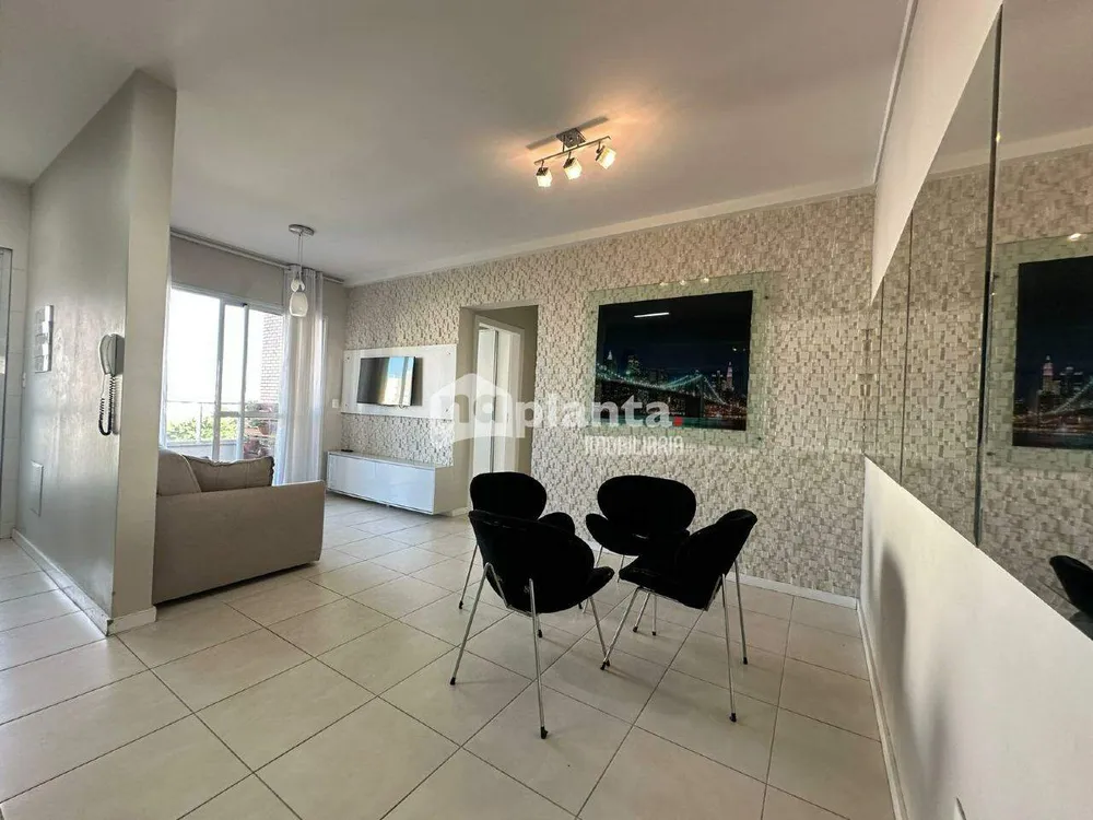 Apartamento, 2 quartos, 67 m² - Foto 5