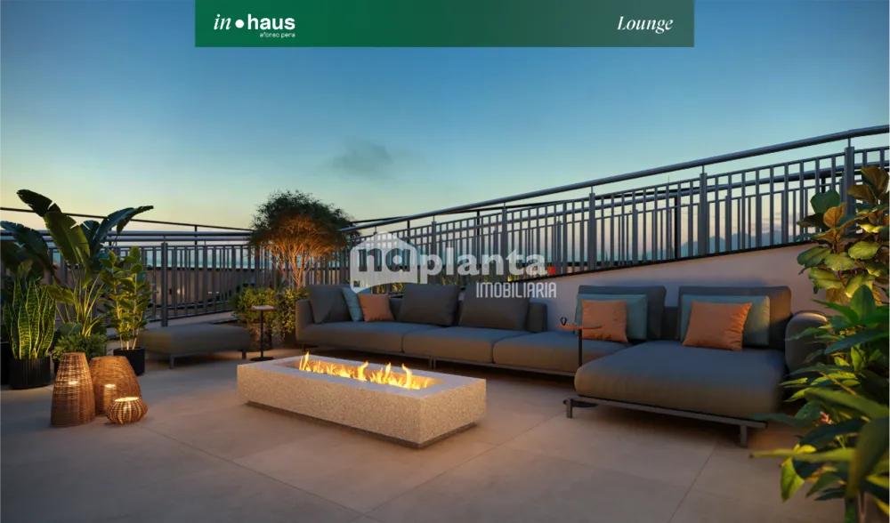 Apartamento, 3 quartos, 125 m² - Foto 6