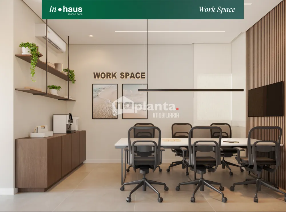 Apartamento, 3 quartos, 125 m² - Foto 10