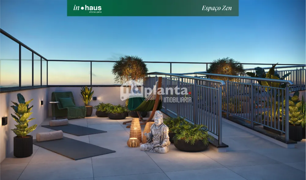 Apartamento, 3 quartos, 125 m² - Foto 5