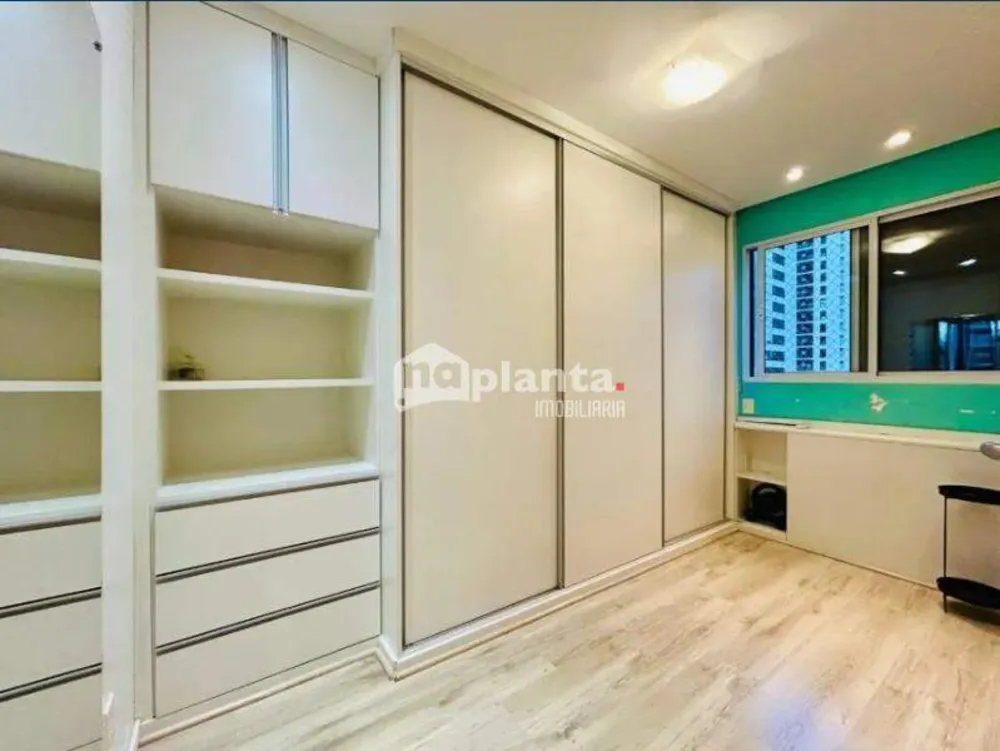 Apartamento, 3 quartos, 143 m² - Foto 13