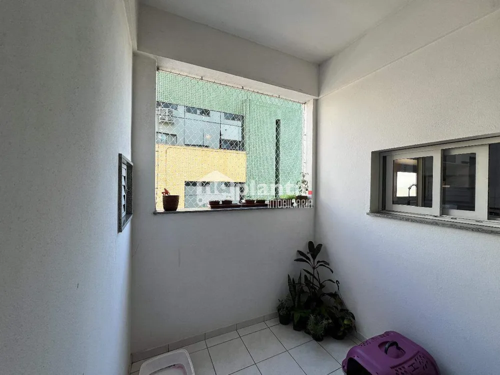 Apartamento, 3 quartos, 143 m² - Foto 10