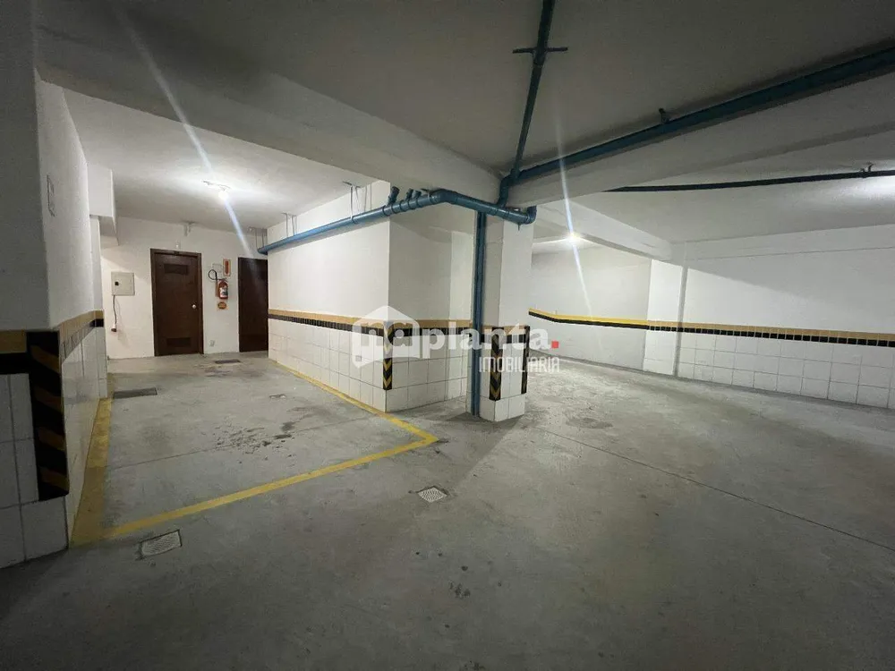 Apartamento, 3 quartos, 143 m² - Foto 16