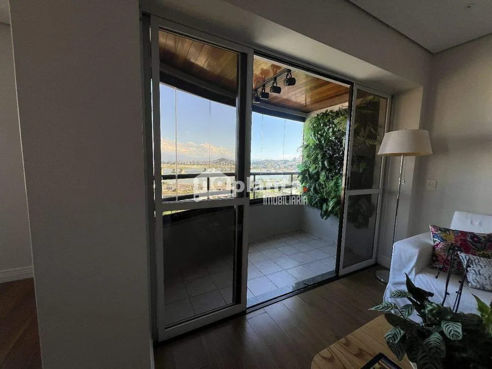 Apartamento, 3 quartos, 143 m² - Foto 7