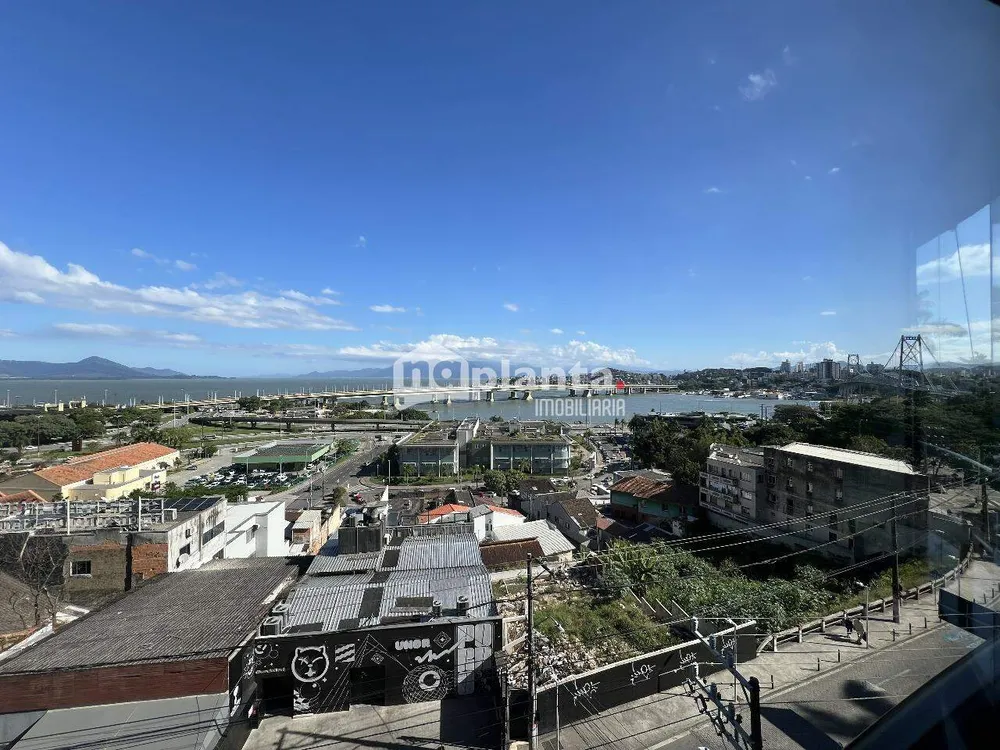 Apartamento, 3 quartos, 143 m² - Foto 12