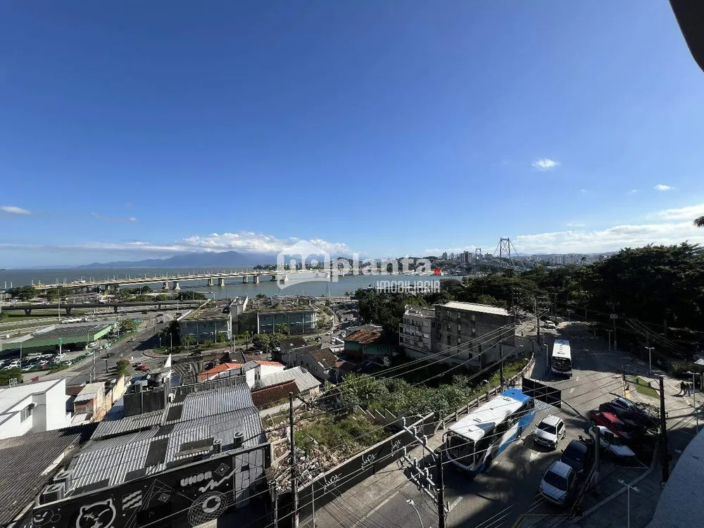 Apartamento, 3 quartos, 143 m² - Foto 14