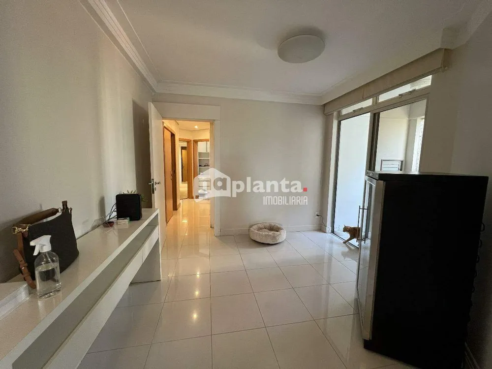 Apartamento, 3 quartos, 143 m² - Foto 11