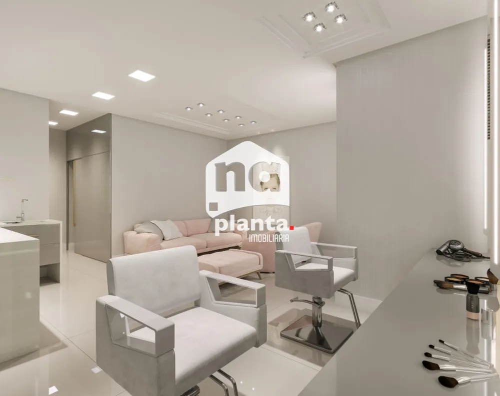 Apartamento, 2 quartos, 78 m² - Foto 9