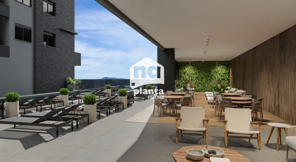 Apartamento, 2 quartos, 78 m² - Foto 14