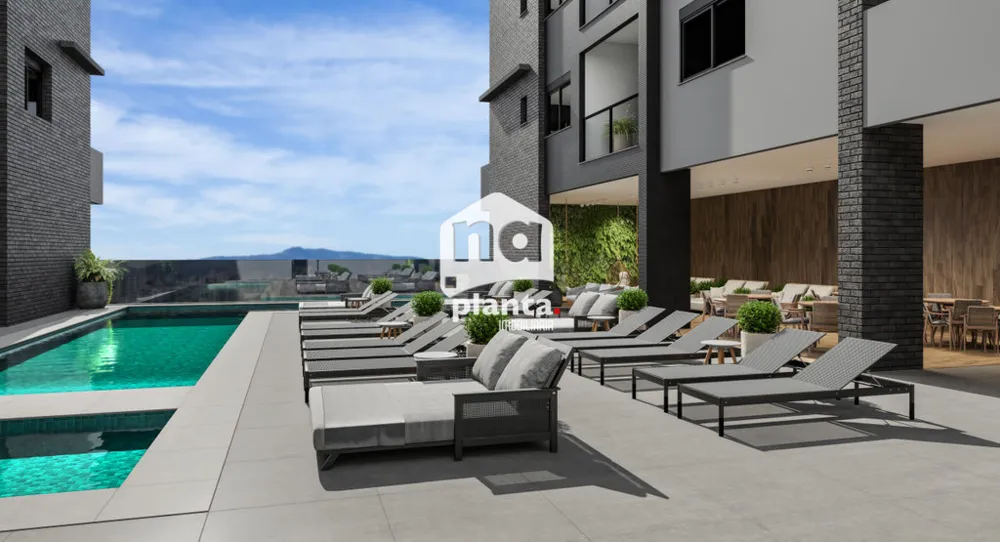 Apartamento, 2 quartos, 78 m² - Foto 15
